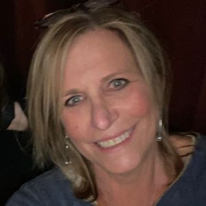 Meet your Posher, Posh